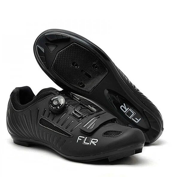 mens cycling shoes sale