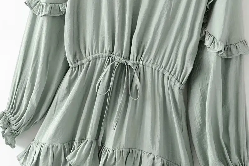 20190427_231256_084