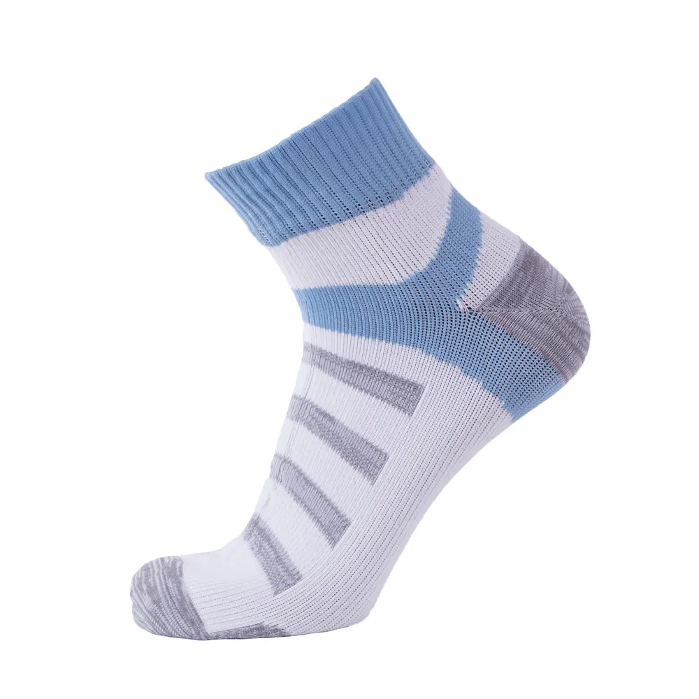 X71-A3
