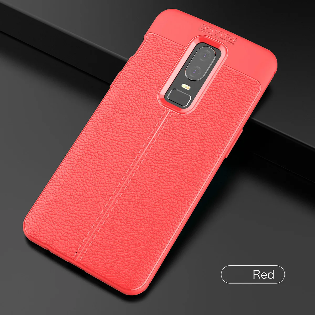 red-1.jpg