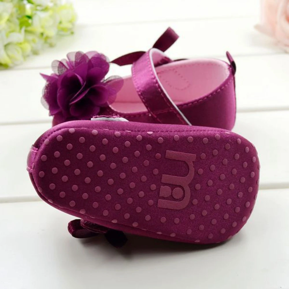 

Baby Shoes Sapatinhos Para Bebe Menina Moccasins Newborn Girls Booties for Babies Shoes Sneakers infantil menina babies hots