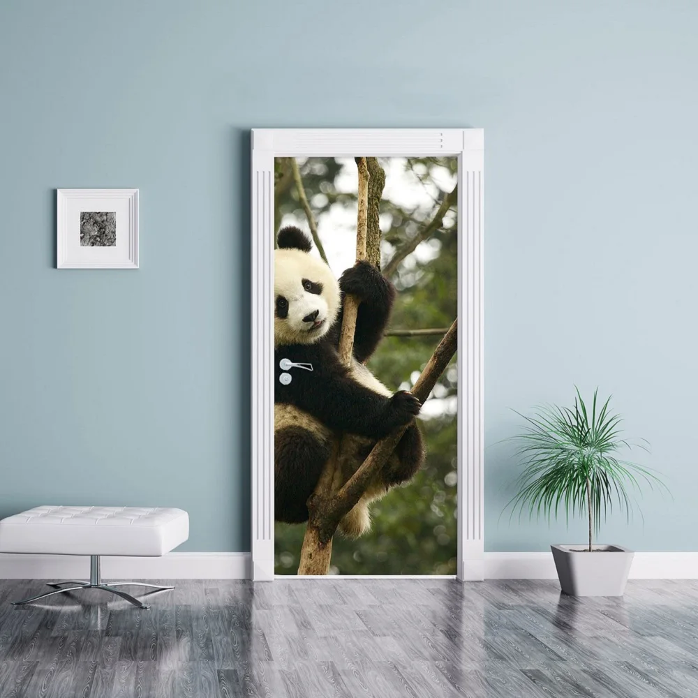 door_s1209---2_3