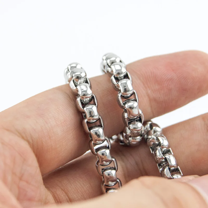 Chain5