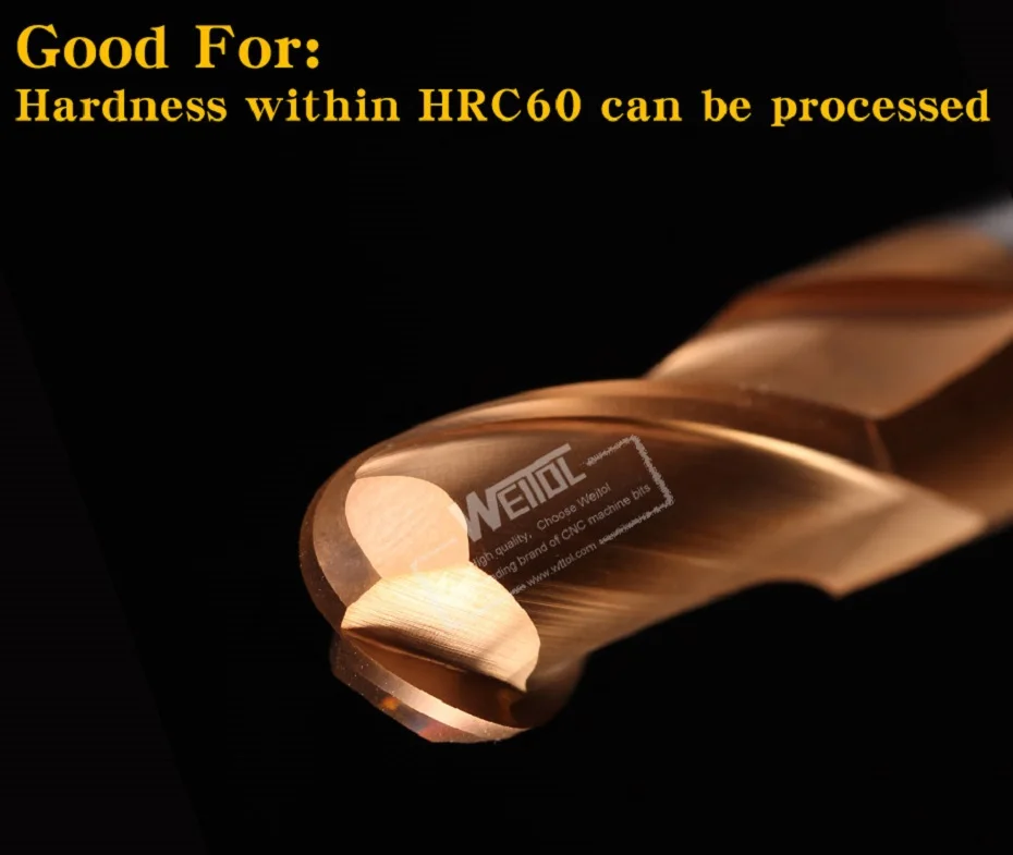 ball_nose_end_mill_08