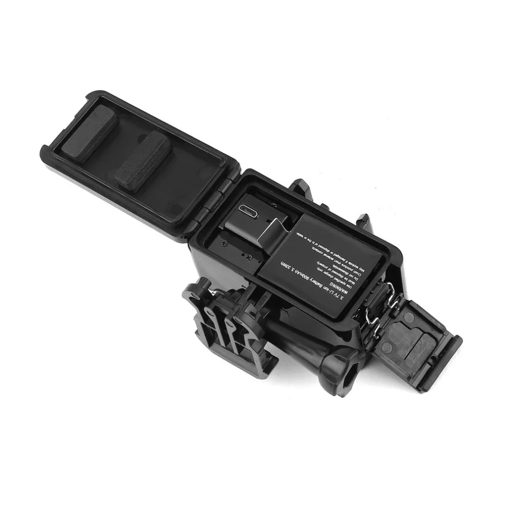 ZC259600-D-38-1
