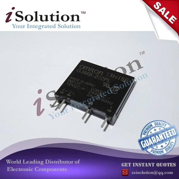 G3MB-202PL
