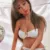 140cm TPE sex dolls solid silicone vagina anus masturbator Charming Big Breast Partner breast silicone sex dolls male LE1140-8