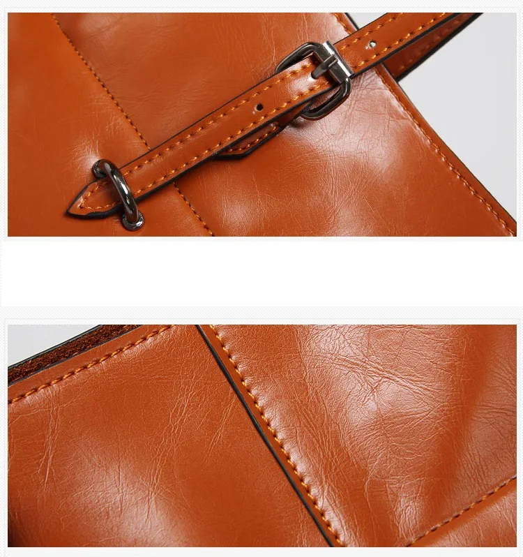 bolsa feminina