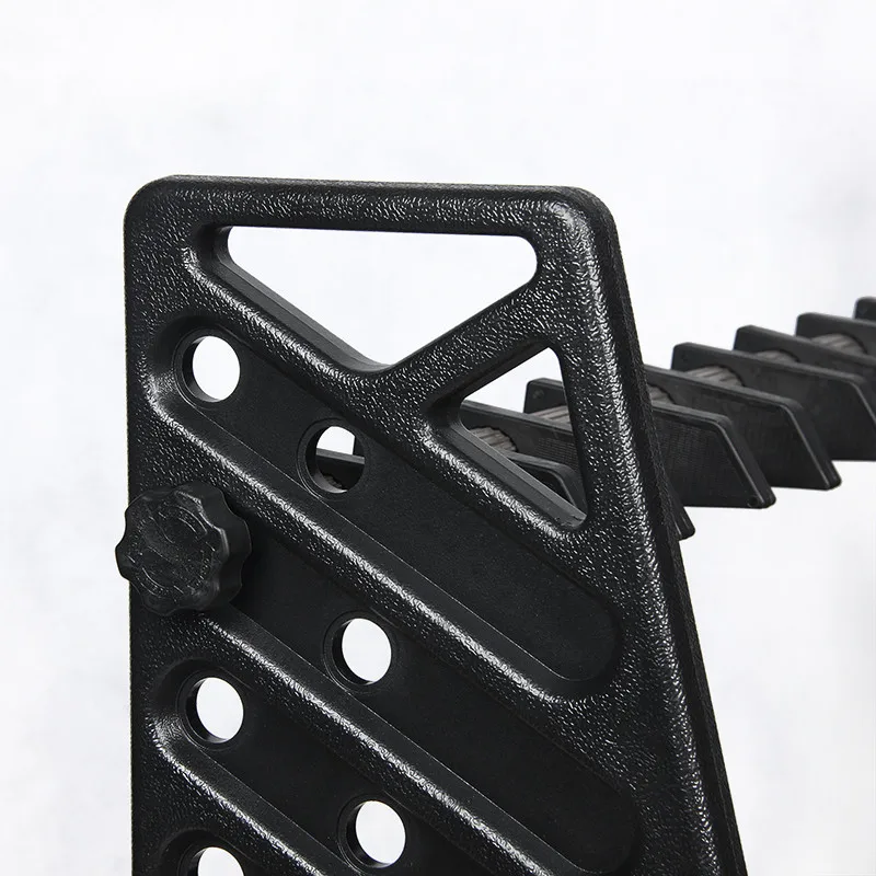 CL33-0109 (3)