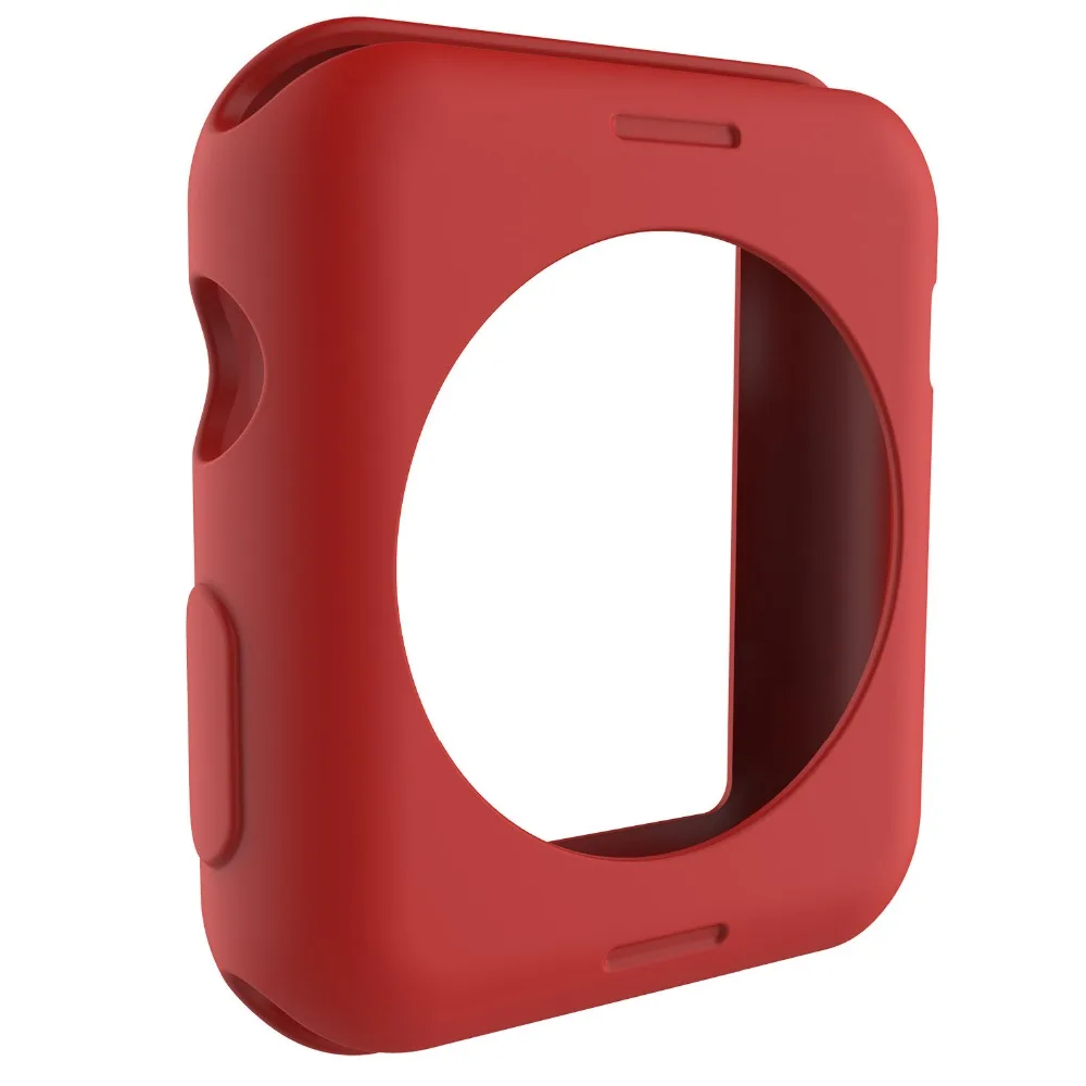 4217660498_931127218