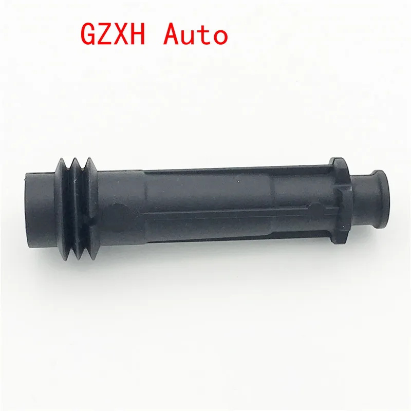original quality Ignition Coil Pack Spring Repair Kit For Opel Omega B 1220703018 9195819 90564334 3