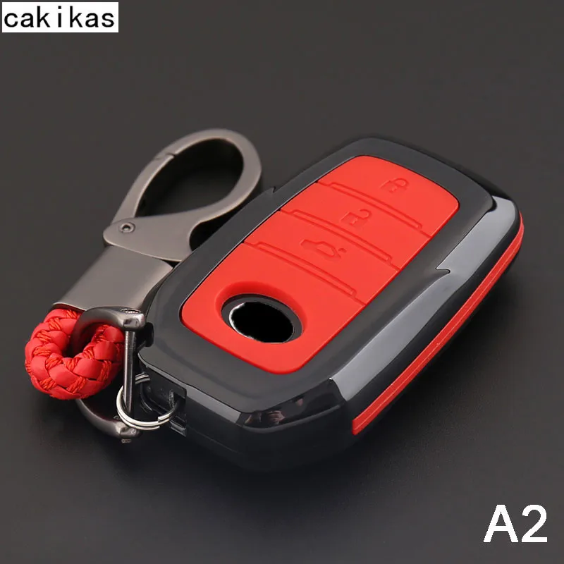 A (2)