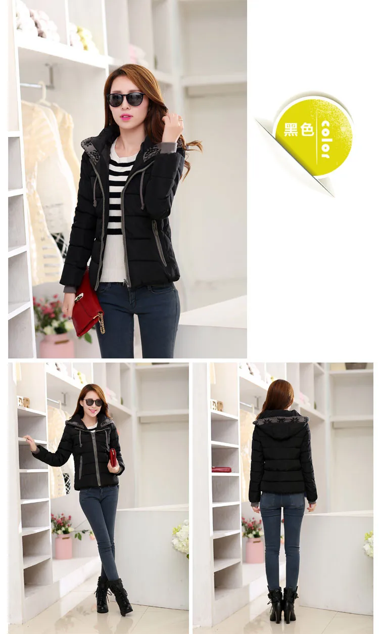 parka (8)