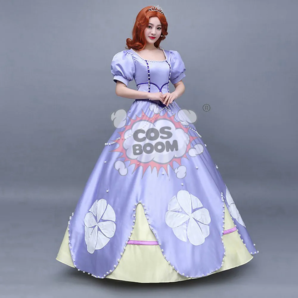 sofia dress women03_