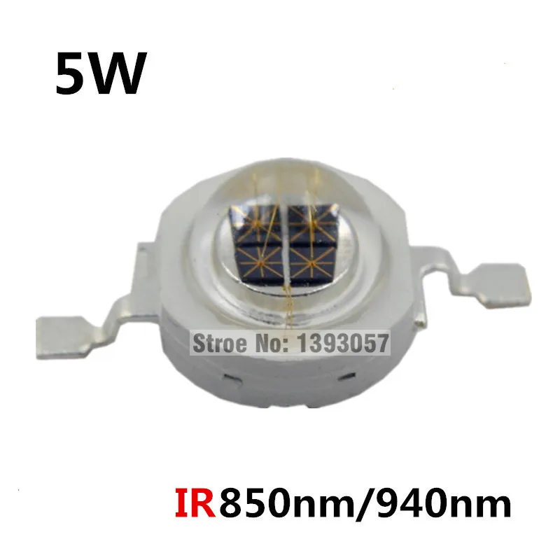 5W__