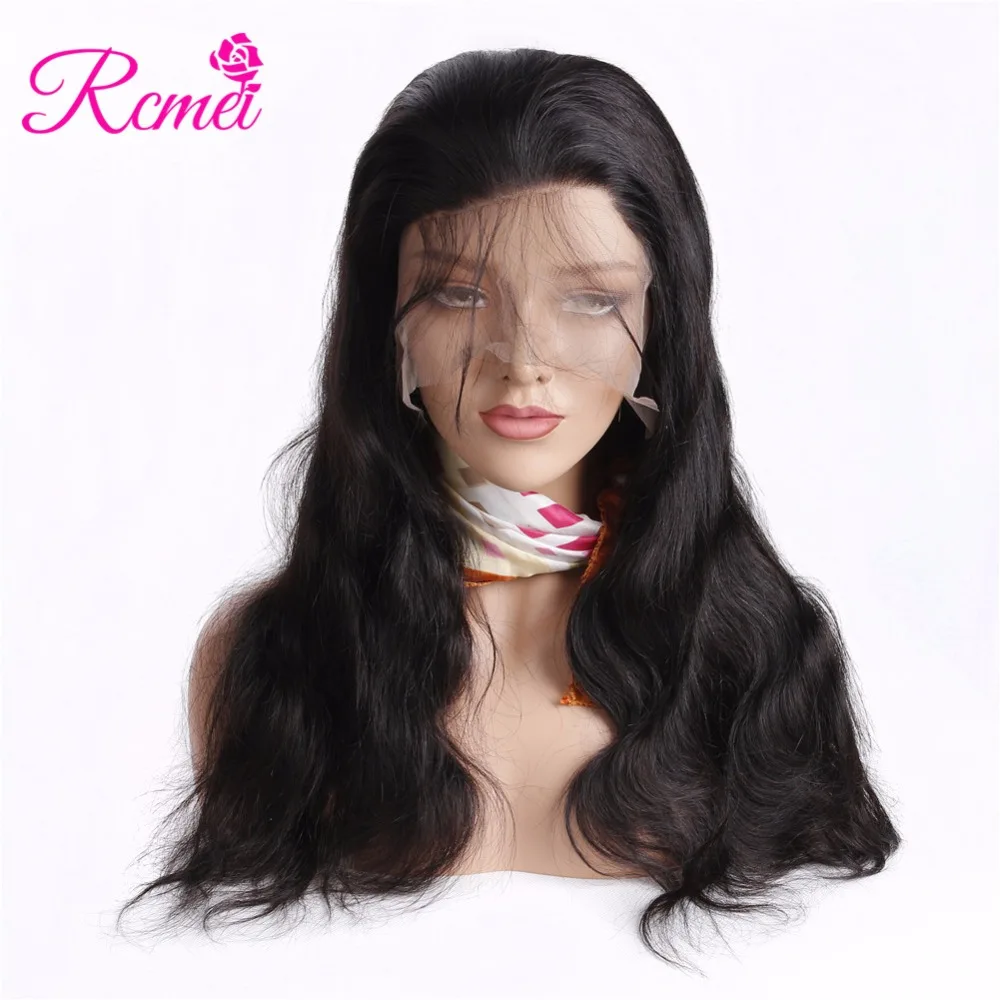 20-360lace-BODY wig-  (23)