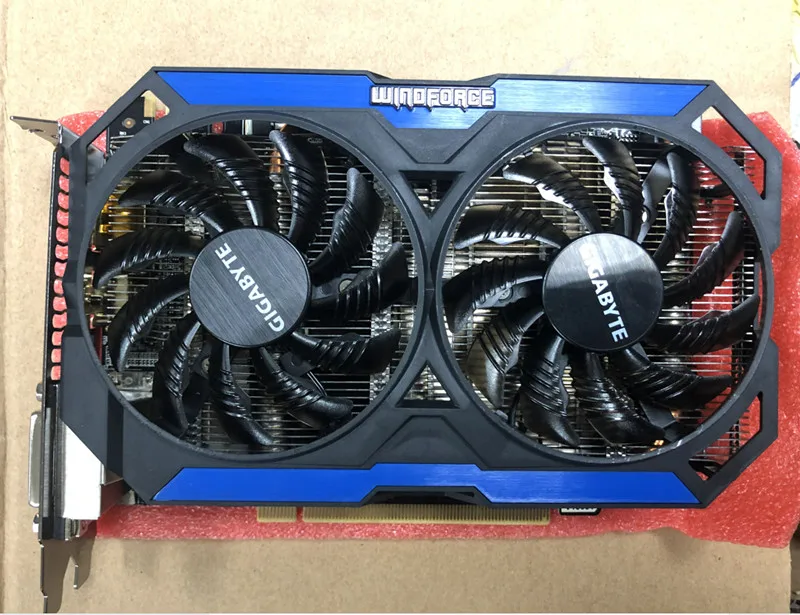 @UDKJJBKO_{R~2(KVUAZ)9R_副本