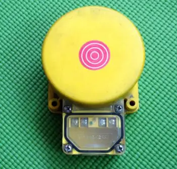 

NI50-K90SR-Y1 FBS-08D01BA-B 3RG4072-0kb00 NBB20-L3M-A0-C3-V1