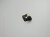 Mobile Phone Parts