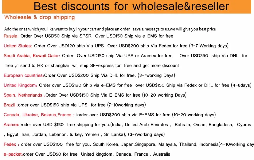 HTB1GD3NJpXXXXbqXXXXq6xXFXXXL