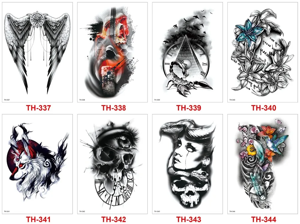 TH337-344