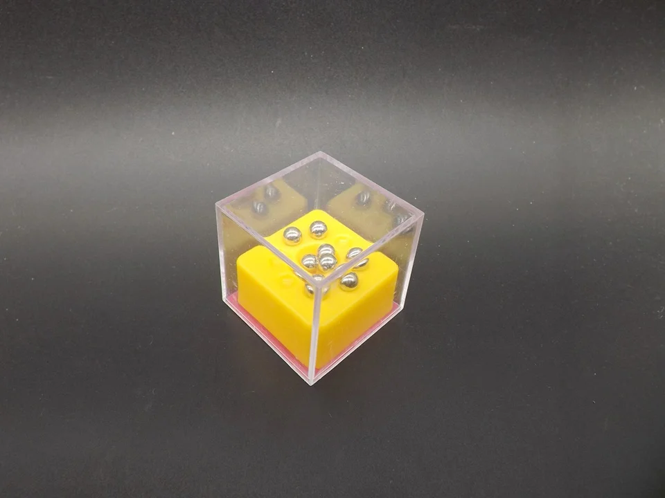 B197-Cube (5)