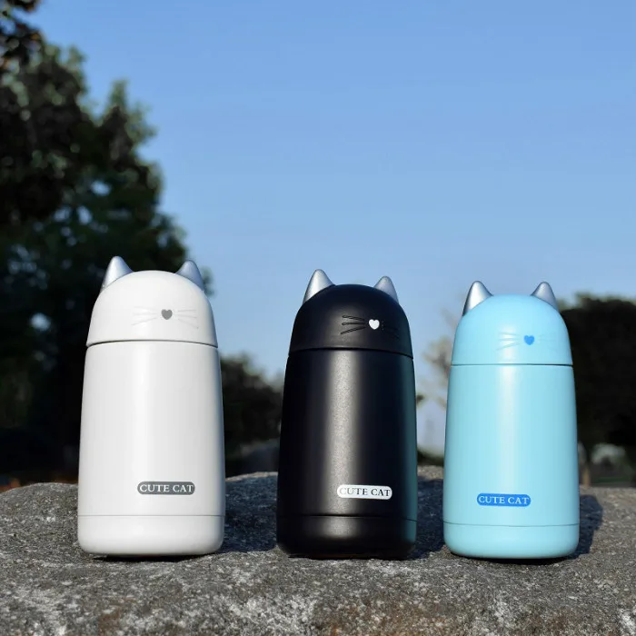 HTB15uDjaMZC2uNjSZFnq6yxZpXab