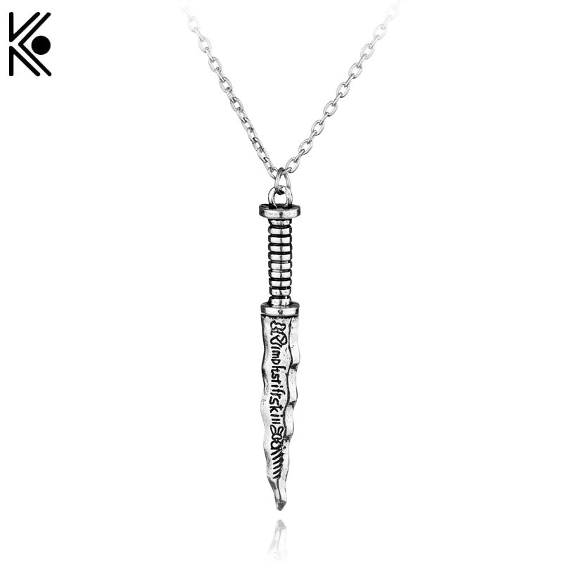 NewArrive Branca de Neve colar Retro jóias Vintage Once Upon a Time Anão Rumpelstiltskin Dagger pingente maxi Declaração de Jóias: Cheap statement jewelry, Buy Quality vintage jewelry directly from China dagger pendant Suppliers: NewArrive Branca de Neve colar Retro jóias Vintage Once Upon a Time Anão Rumpelstiltskin Dagger pingente maxi Declaração de Jóias
Aproveite ✓Envio gratuito para todo o mundo! ✓Promoções de tempo limitado ✓Devoluções fáceis NewArrive Branca de Neve colar Retro jóias Vintage Once Upon a Time Anão Rumpelstiltskin Dagger pingente maxi Declaração de Jóias: Cheap statement jewelry, Buy Quality vintage jewelry directly from China dagger pendant Suppliers: NewArrive Branca de Neve colar Retro jóias Vintage Once Upon a Time Anão Rumpelstiltskin Dagger pingente maxi Declaração de Jóias
Aproveite ✓Envio gratuito para todo o mundo! ✓Promoções de tempo limitado ✓Devoluções fáceis