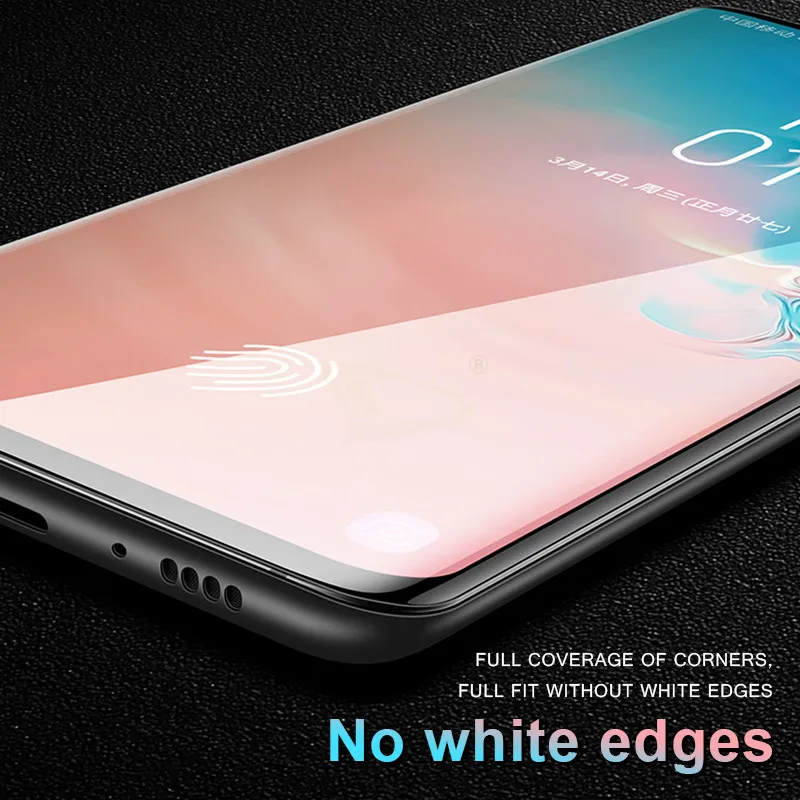 Full-Curved-Screen-Hydrogel-Film-On-The-For-Samsung-S10-Lite-E-S8-S9-S10-PLus (2)