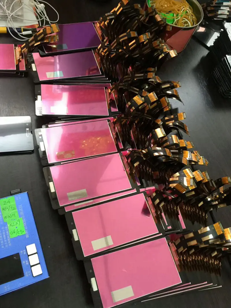 Galaxy J7 Prime LCD (13)