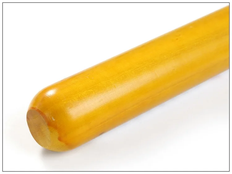 8854493556_951598459