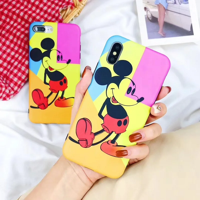 HTB17glTao_rK1Rjy0Fcq6zEvVXae