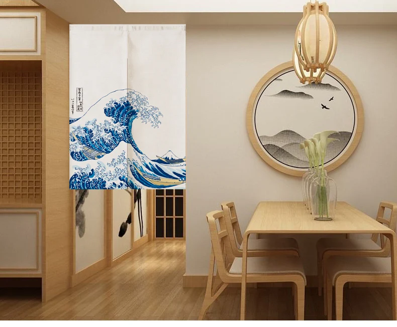 HTB1Fr3hdW1s3KVjSZFAq6x_ZXXay.jpg?width=790&height=652&hash=1442