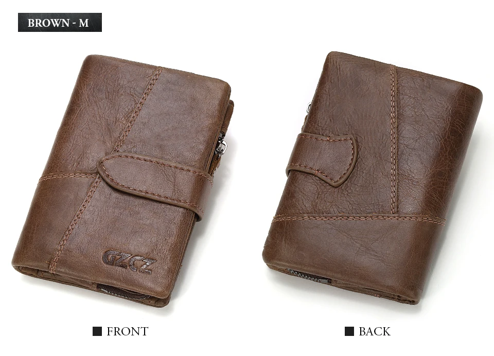 wallet-brown-S_17