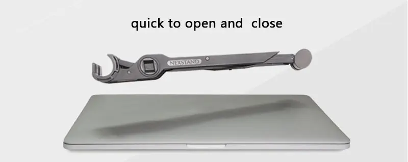 ps9