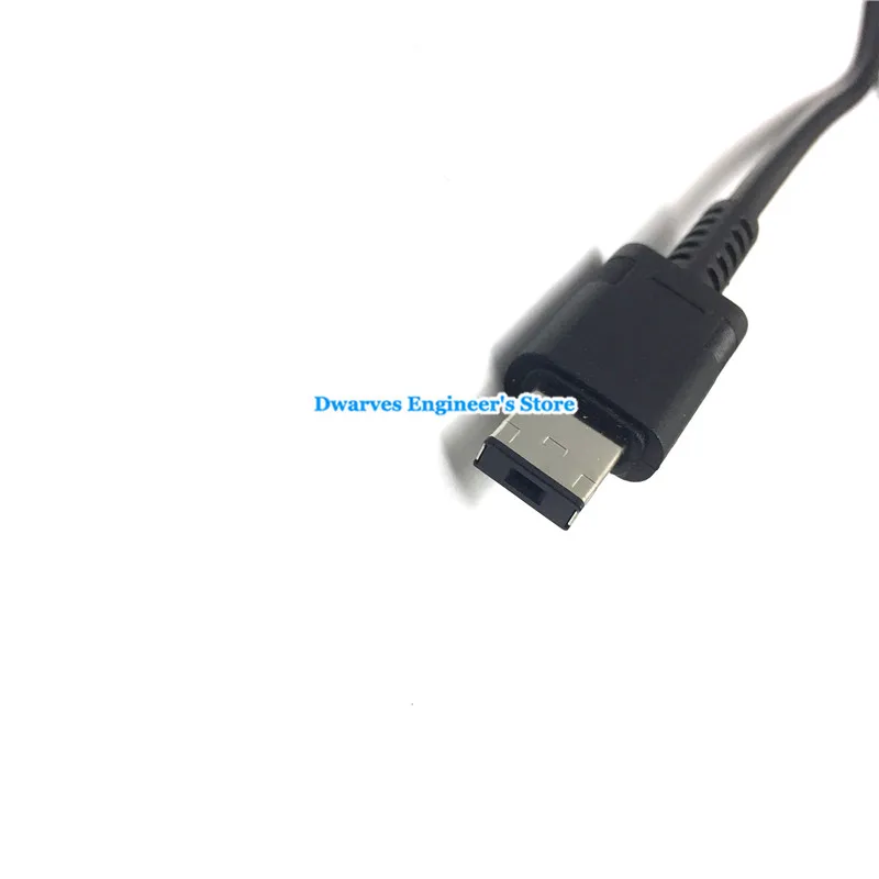 SONY24V9.4A225W-TV-9