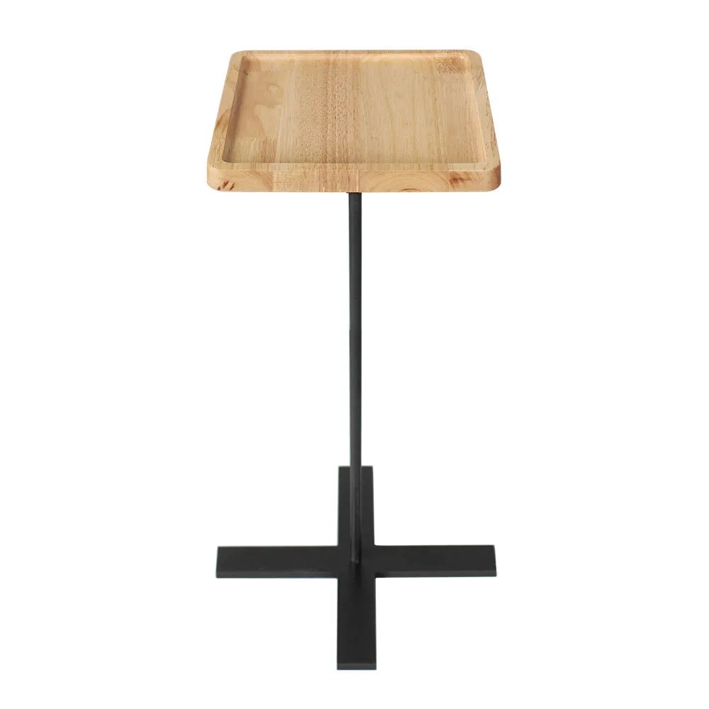 Small Apartment Tea Table Simple Solid Wood Living Room Coffee Table Bedroom Side table Corner table Small Apartment Tea Table Simple Solid Wood Living Room Coffee Table Bedroom Side table Corner table