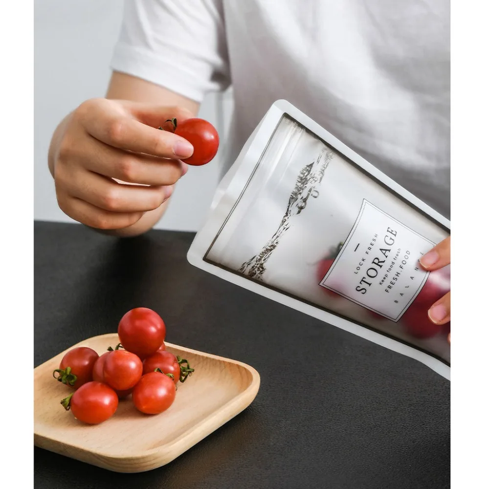 CWY90428004_2019042806203875438