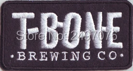 TBONE