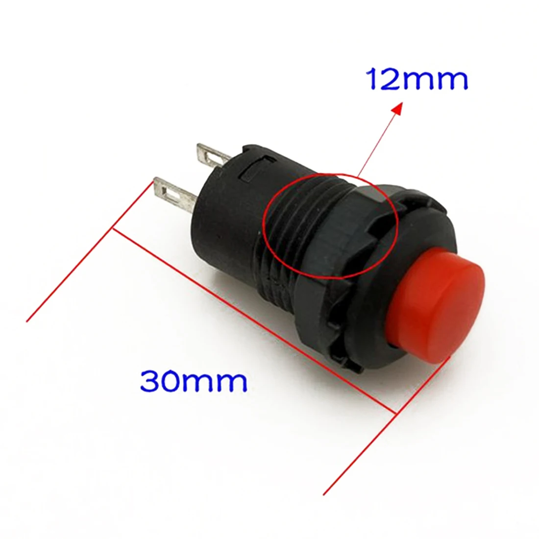 ольга шауэрман шоколатье. включи 12 5. Iphone 12 экран. включи 12 5. деталь кнопка круглая.