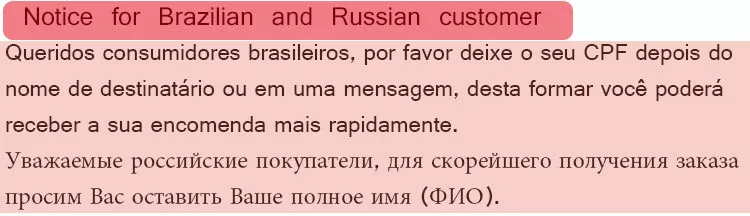 Детский Блестящий игровой коврик, детский коврик-пазл, мультяшный ковер, замша, большие коврики, коврик для гостиной, детская спальня, утепленное одеяло