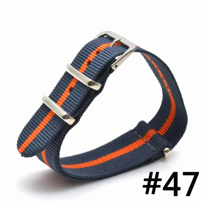 47