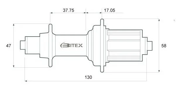 bitex3
