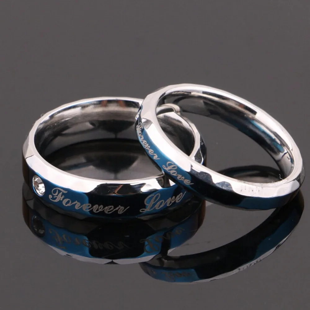 couple rings