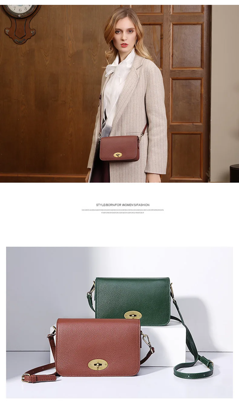 mensageiro senhora crossbody saco para as mulheres 2019