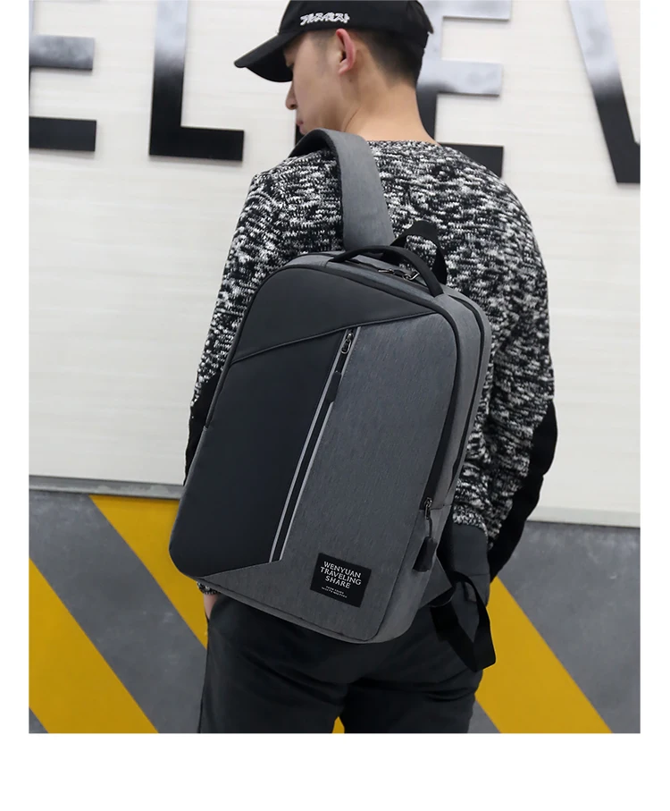 High Quality Bolsas e Malas