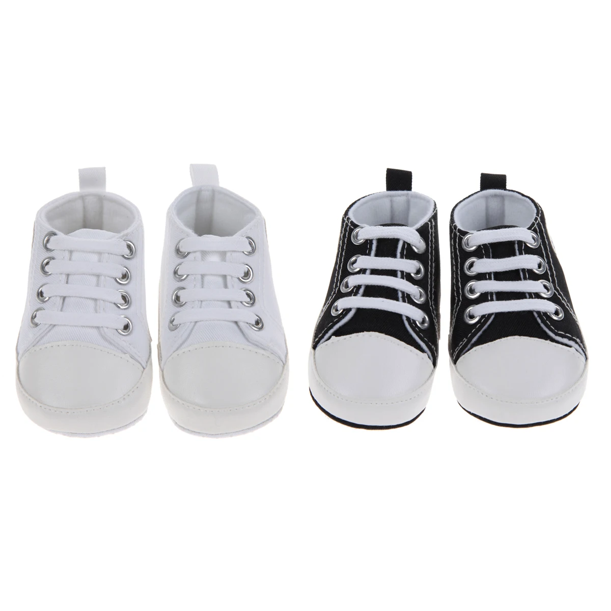 Nueva lona deporte Zapatos de bebé recién nacido Niños Niñas primer caminante infantil Classic sneakers Soft sole prewalker sneakers Niños calzado Nueva lona deporte Zapatos de bebé recién nacido Niños Niñas primer caminante infantil Classic sneakers Soft sole prewalker sneakers Niños calzado