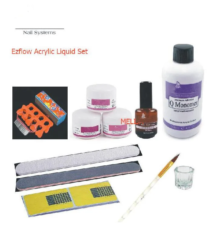 Liquid set. Liquid set. жидкость pix 10 ml. грунтовка для ногтей. сенсорные антистресс сенсорный.