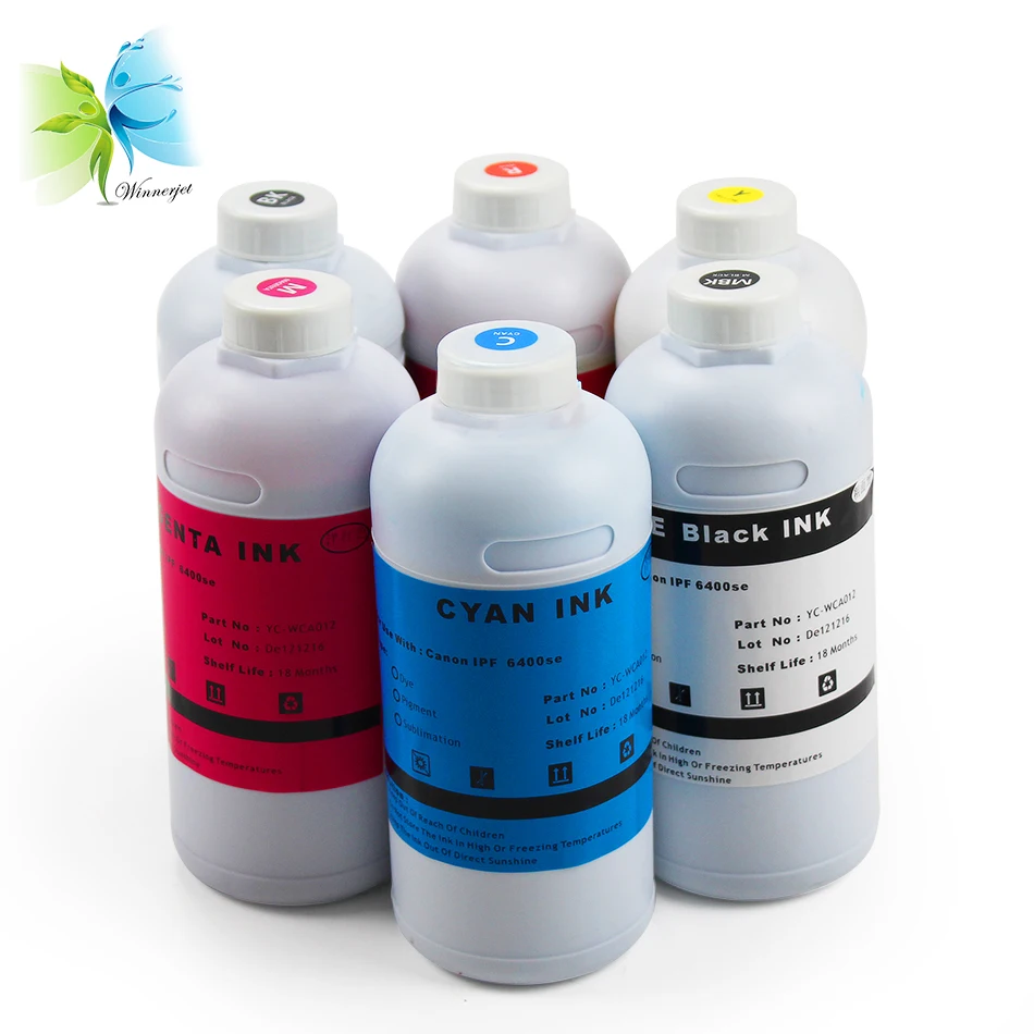 ipf6400se pigment ink (4)