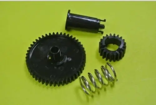 

Paper Tray Gear for XR DC4110 4595 4112 1100 900 Tray 1 & 2 Pick Up Gear